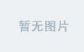 hth华综合体育：开启体育新纪元的智能平台